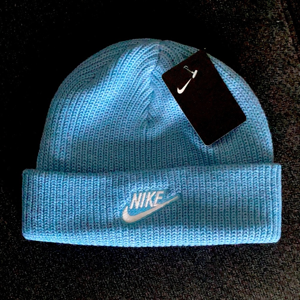 Unisex Nike beanie